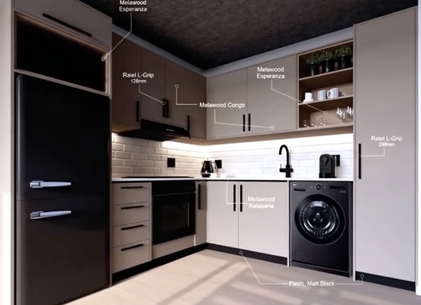 1 Bedroom Property for Sale in Table View Western Cape